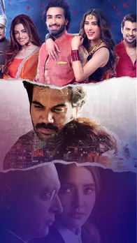 7 Superb Shows & Movies by Hansal Mehta