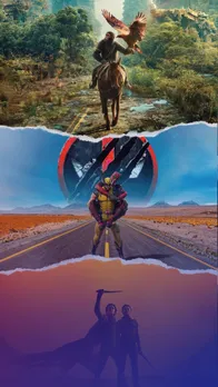 8 Hollywood Movies Releasing in 2024