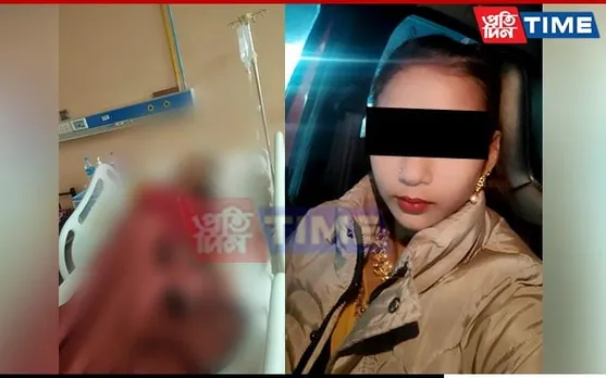 Baksa Poisoning: Third School Girl Dies While Undergoing Treatment