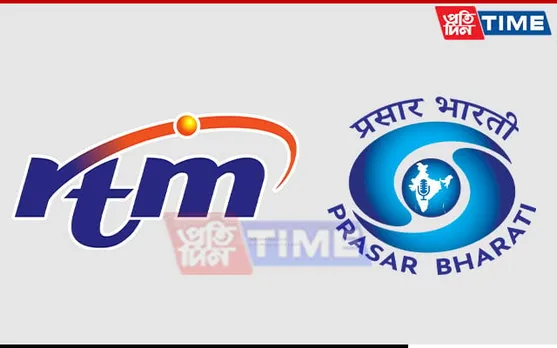 Union Cabinet Approves MoU Between Prasar Bharati & Malaysian Public Broadcaster