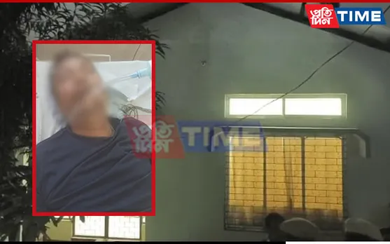 Guwahati: Attacked by Miscreants, Man Succumbs to Injuries; 4 Held
