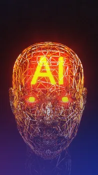 9 Jobs That AI Will Never Replace