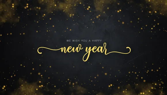 100+ Happy New Year 2024 In Advance Wishes, Messages And Status