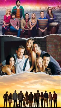 7 best american sitcom with some description