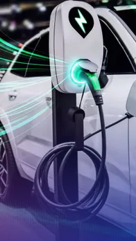 Top 8 Electric Vehicle Companies in the world By Market Cap