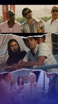 9 Indian actors who worked in Hollywood films