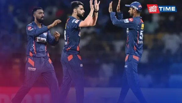 Delhi Capitals Squad for IPL 2024: A Comprehensive Look