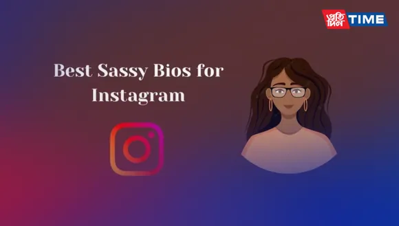 150+ Super Cute, Sassy, and Girly Instagram Captions