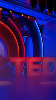 Top 10 Inspiring TED Talks for Youngsters