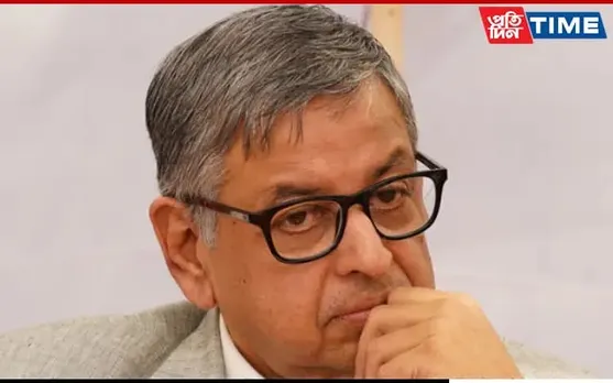 Justice Aniruddha Bose Inducted To 5-Judge Supreme Court Collegium