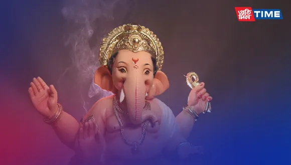 200+ Ganesh Chaturthi Wishes, Quotes, and Captions for Instagram in 2024