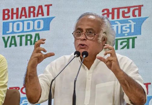 People Asking Us Why PM Modi Has Not Visited Manipur: Cong Leader at Bharat Jodo Nyay Yatra