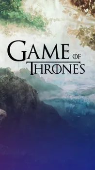Top 9 Leadership Quotes From Game of Thrones