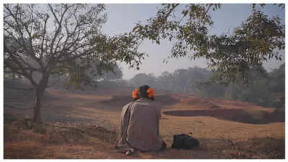‘To Kill A Tiger’ Bags Oscars Nomination In Documentary Feature Film Category