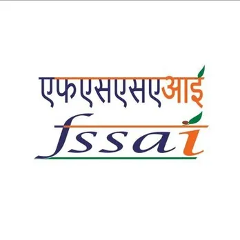 FSSAI Urges Assam's Tea Growers to Enhance Safety & Quality Standards