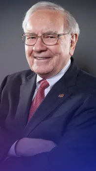 9 Pieces of Advice From American Business Magnate Warren Buffett