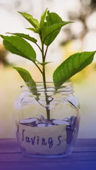 7 Best Ways to Save Money