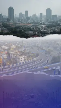 Top 10 Most Polluted Cities in the World