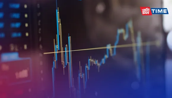 PL updates share price targets ahead of Q3 results for RIL, ONGC, Oil India, BPCL, HPCL, IOC, GAIL, IGL, and MGL