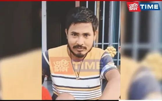 Dhemaji Youth Goes Missing While On Pilgrimage To Parshuram Kund