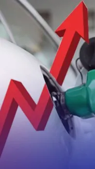 10 Countries with Highest Fuel Prices