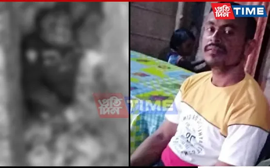 Assam Man Found Dead Under Mysterious Circumstances in Kolkata