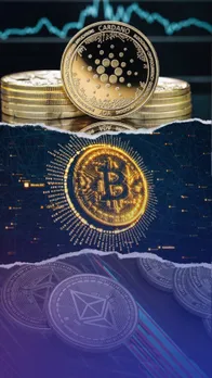  Top 10 Cryptocurrencies For Investment In 2024