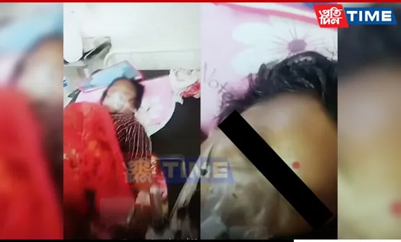 GMCH Clarifies Events Leading to Patient's Death Amid Family Allegations
