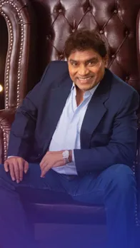 Top 10 iconic Roles of Johnny Lever