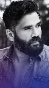Top 5 Best Movies of Suneil Shetty