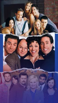 5 Best American Sitcoms Worth Rewatching