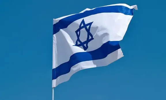 Around 3,000 Terrorists Captured By IDF Outside Gaza Since Start Of War