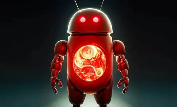 CERT-In Flags Serious Vulnerabilities For Android Users