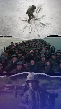 5 Best Military Movies of All Time