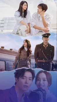 5 Best Romantic-Comedy K-dramas Ever