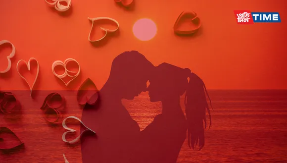 Valentine's Day 2024: 50 Sweet wishes, SMS, Quotes, and WhatsApp statuses for your boyfriend