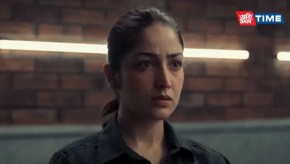Article 370 Review: Yami Gautam's Compelling Performance and Box Office Debut
