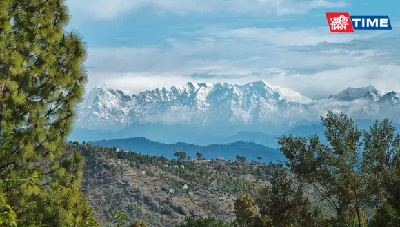 Uttarakhand Official Government Holidays List for 2024