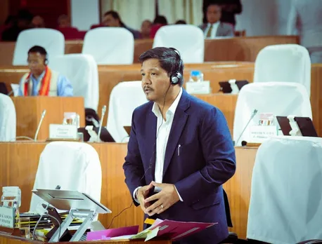 Meghalaya Govt to Verify Anti-Missionary School Campaign in Assam