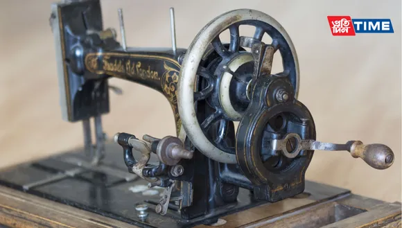 Free Sewing Machine Scheme 2024: Benefits, Eligibility, and Application Process