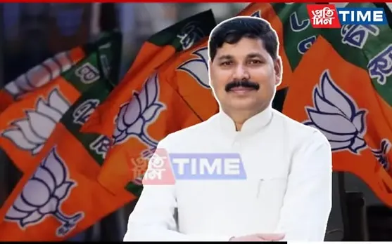 "Mega Joining Drive": Assam BJP Chief Hints At Influx