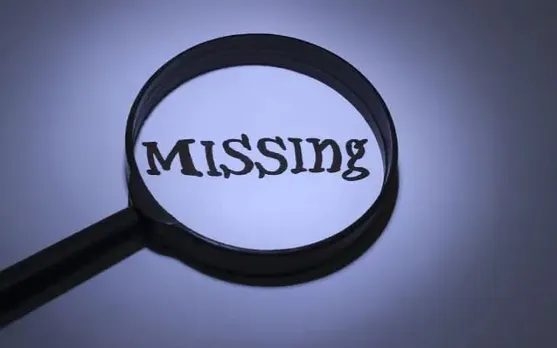 Guwahati Girls Missing: Woman's Hand Turns Heads, Shocking Facts Emerge
