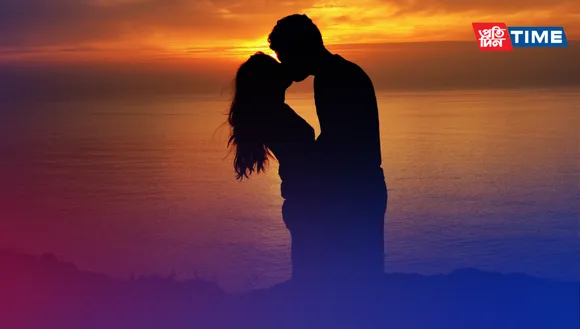 50+ Happy Kiss Day wishes, quotes, and messages to share in 2024