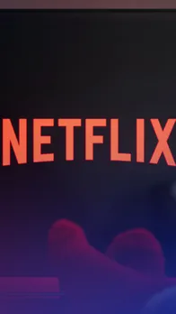 Top 5 Best Teen Dramas on Netflix