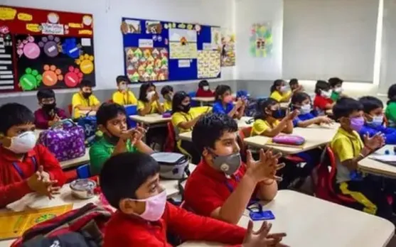 Education Ministry Urges Age-Appropriate Admission To Grade 1