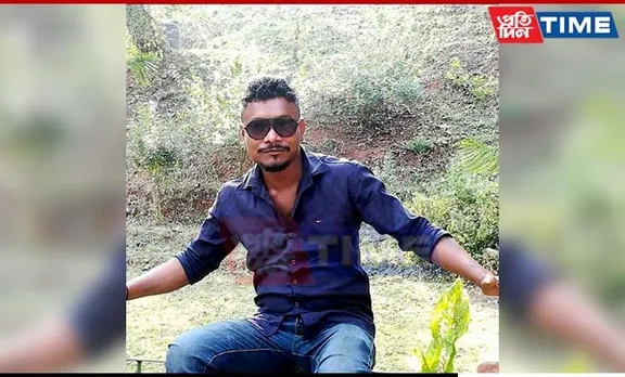 Guwahati Youth Falls Prey to Brutal Assault by Mob; Succumbs to Injuries