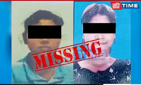 Assam: Sensation Prevails in Mariani as 3 More Young Girls Goes Missing
