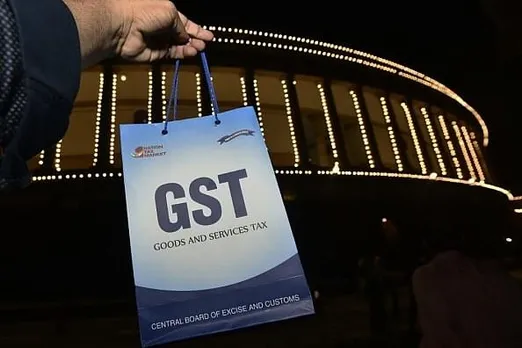 Beware of Fake Summons: DGGI Takes Action Against Fraudulent Tactics