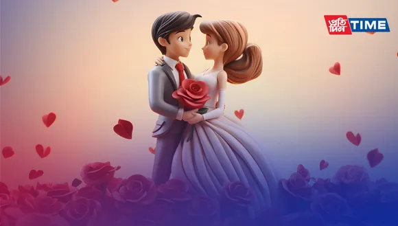 Celebrate Propose Day 2024: History, Significance, Ideas, and FAQs