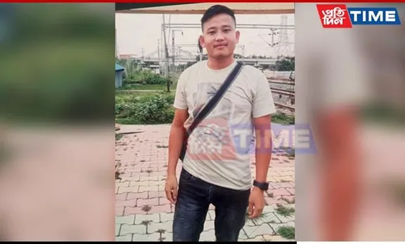 Arunachal: 3 Workers Allegedly Abducted from Coal Mine in Phinbiro